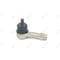 Mevotech 91-88 Prelude Tie Rod End, Mes2942Rl MES2942RL - alternate 3